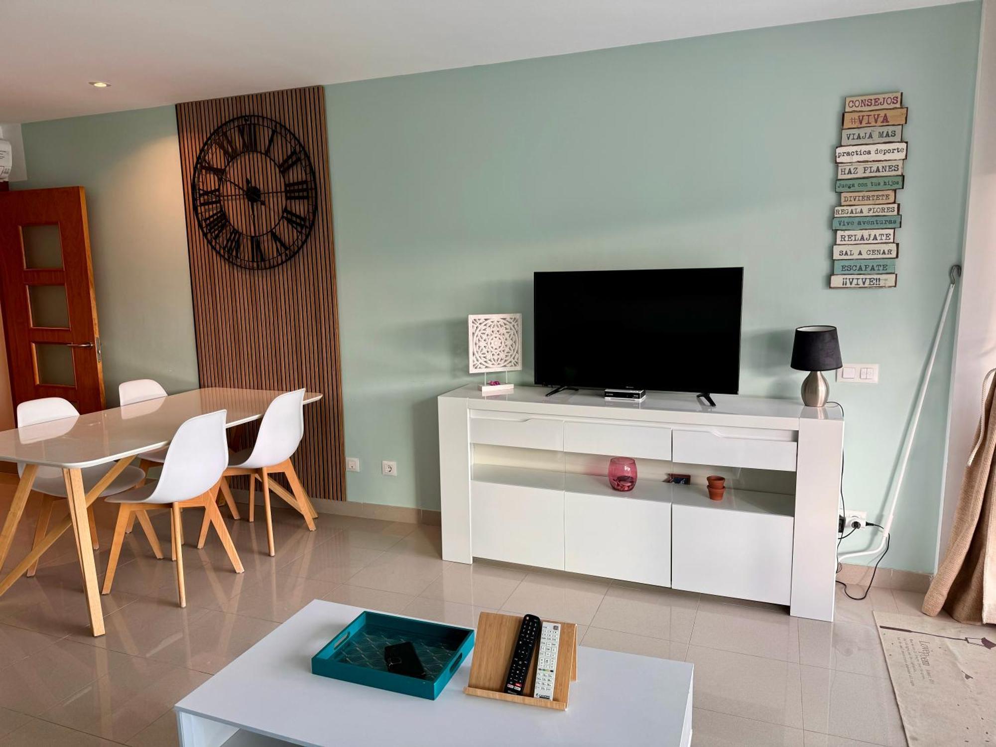 Almadrava Beach Roses Bagian luar foto